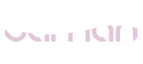 BAMAN Member