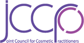 JCCP Registered