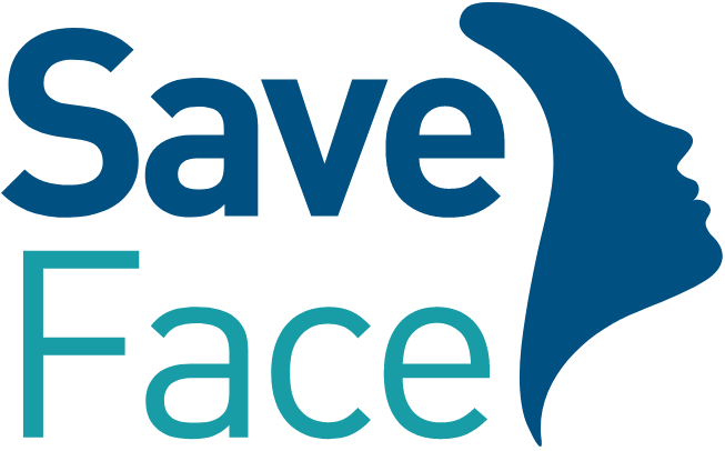 Save Face Approved
